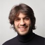 Customer review of SajidFreelancer